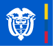 www.gov.co-logo